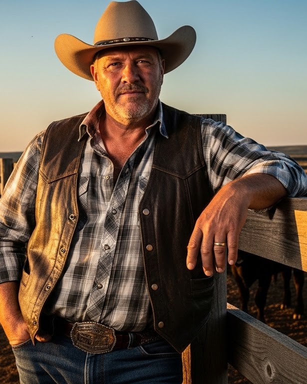 Ricardo Montoya as Gustavo Albarran