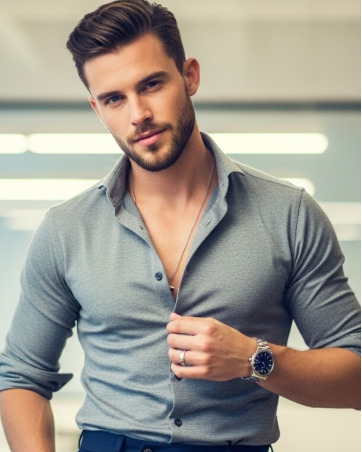 Ernesto Villareal as Monsenor Cuevas