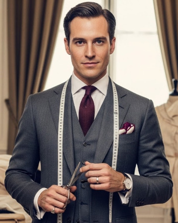 Mateo Salazar as Sargento Mendoza